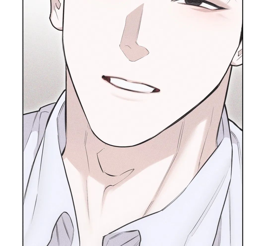 Pieces of Us Chapter 22 page 122 - 