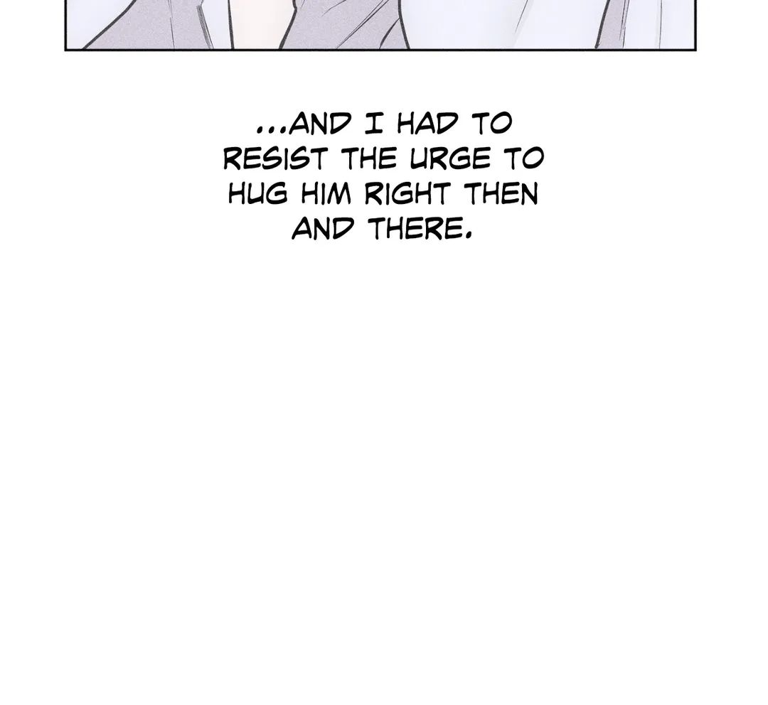 Pieces of Us Chapter 22 page 123 - 
