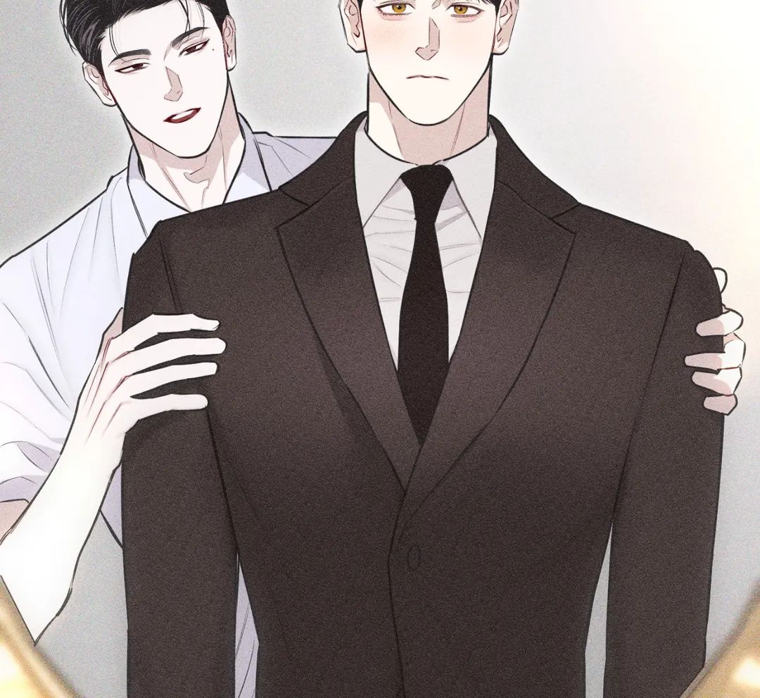 Pieces of Us Chapter 22 page 125 - 
