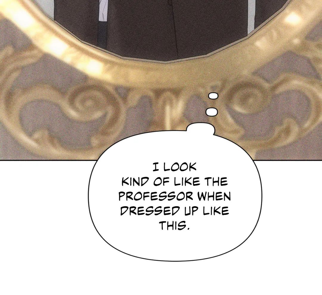 Pieces of Us Chapter 22 page 126 - 