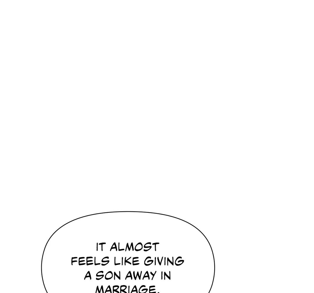Pieces of Us Chapter 22 page 127 - 