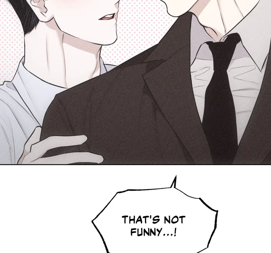 Pieces of Us Chapter 22 page 129 - 