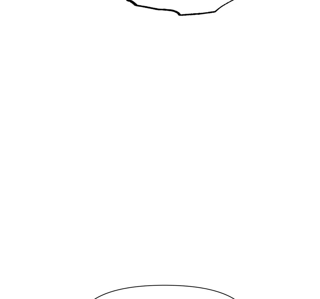 Pieces of Us Chapter 22 page 130 - 