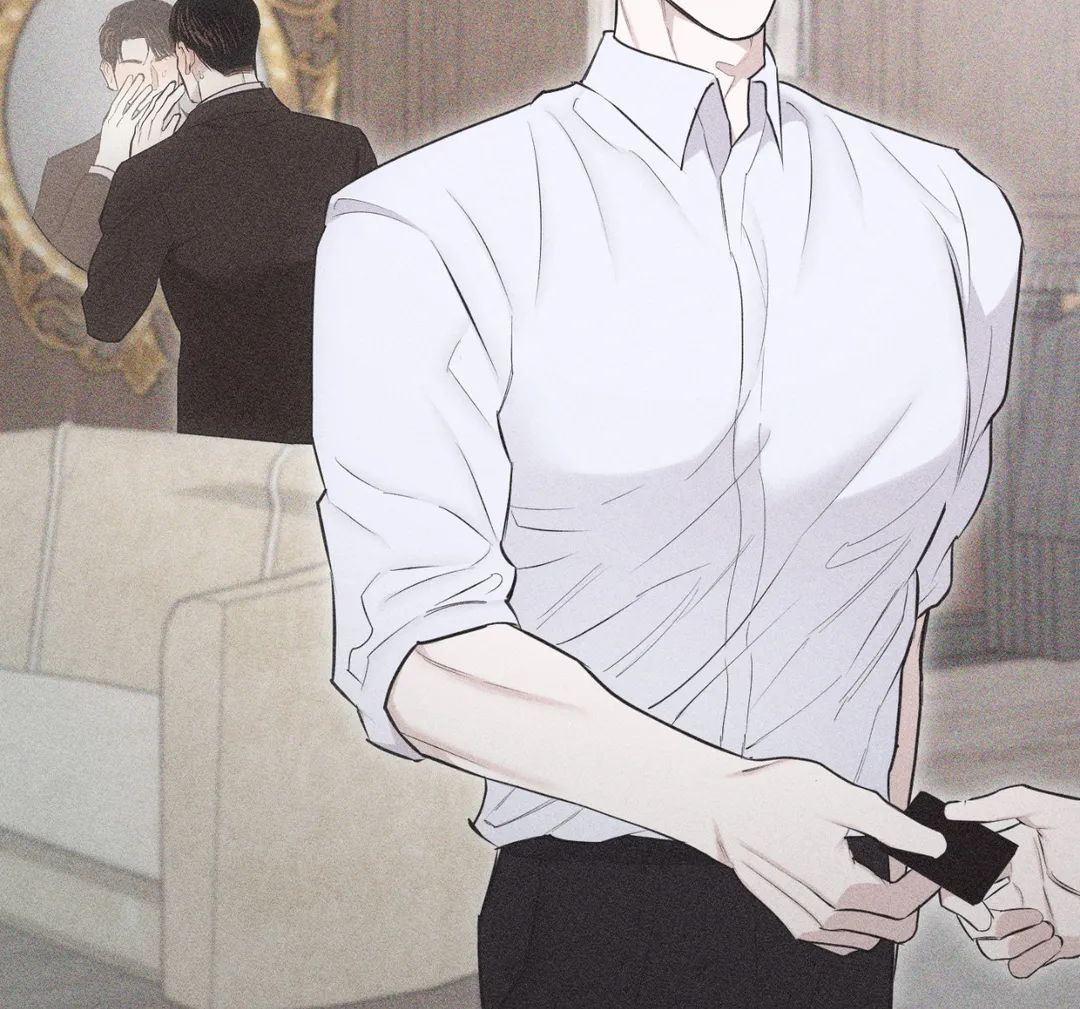 Pieces of Us Chapter 22 page 132 - 