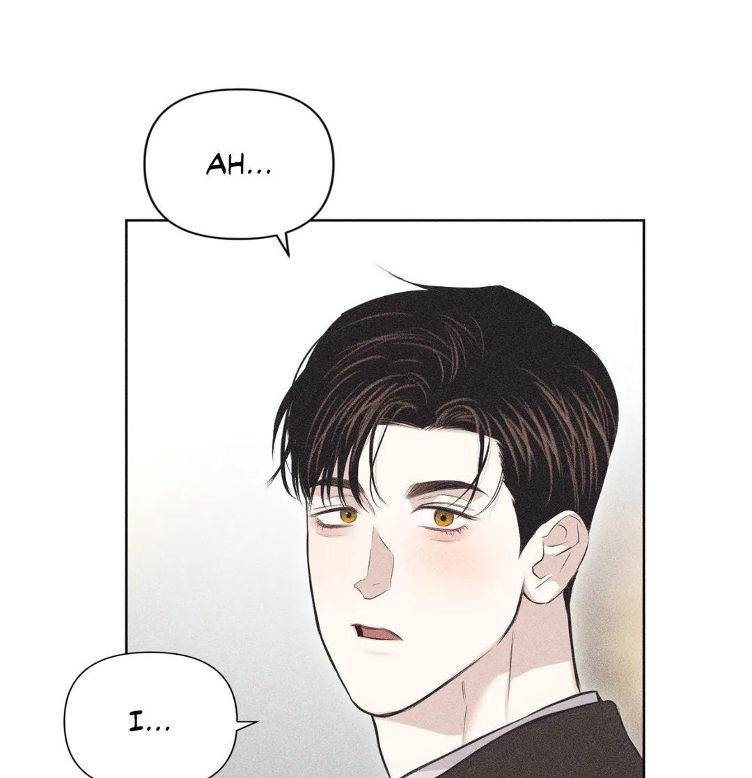 Pieces of Us Chapter 22 page 134 - 