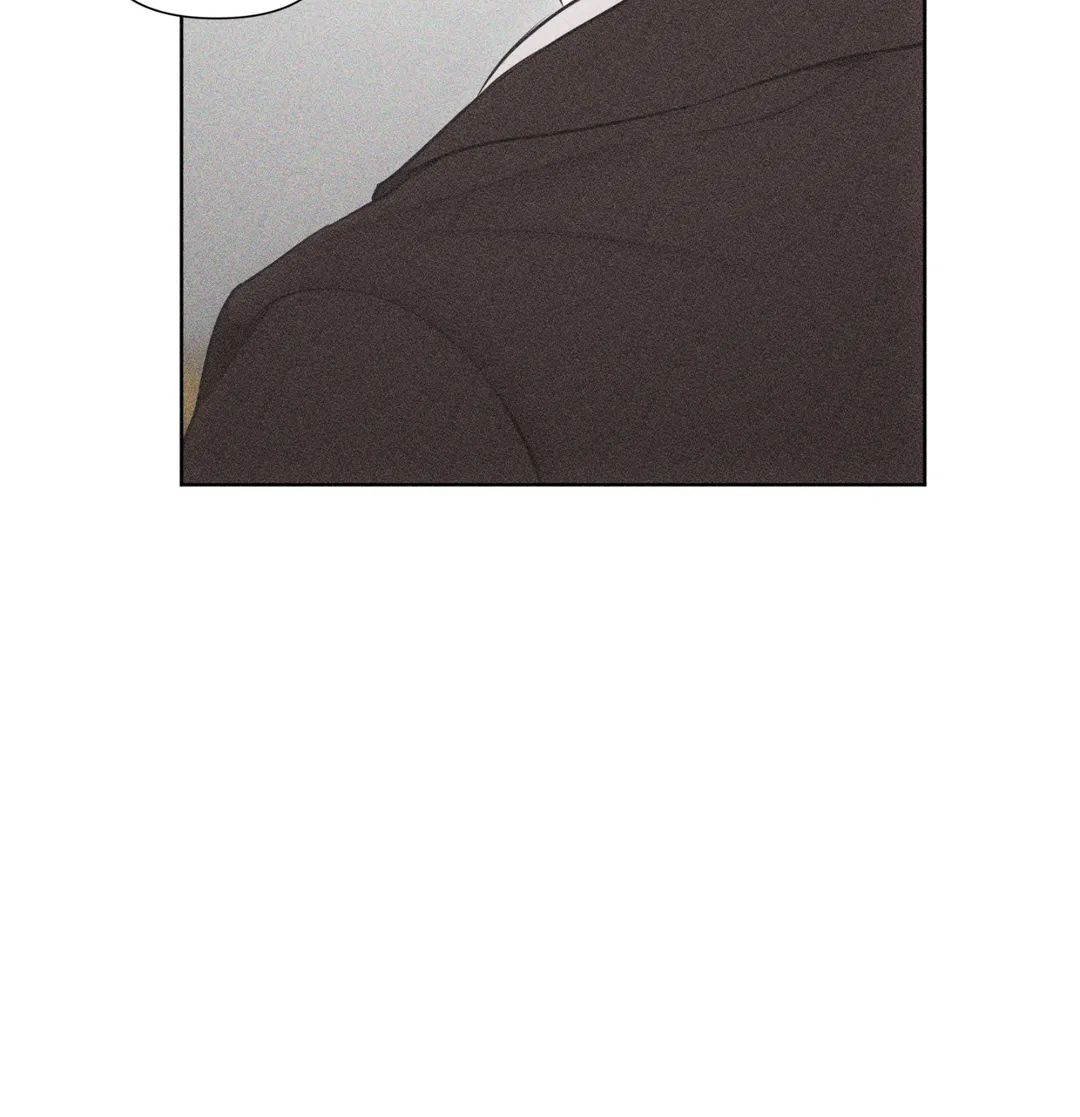 Pieces of Us Chapter 22 page 135 - 