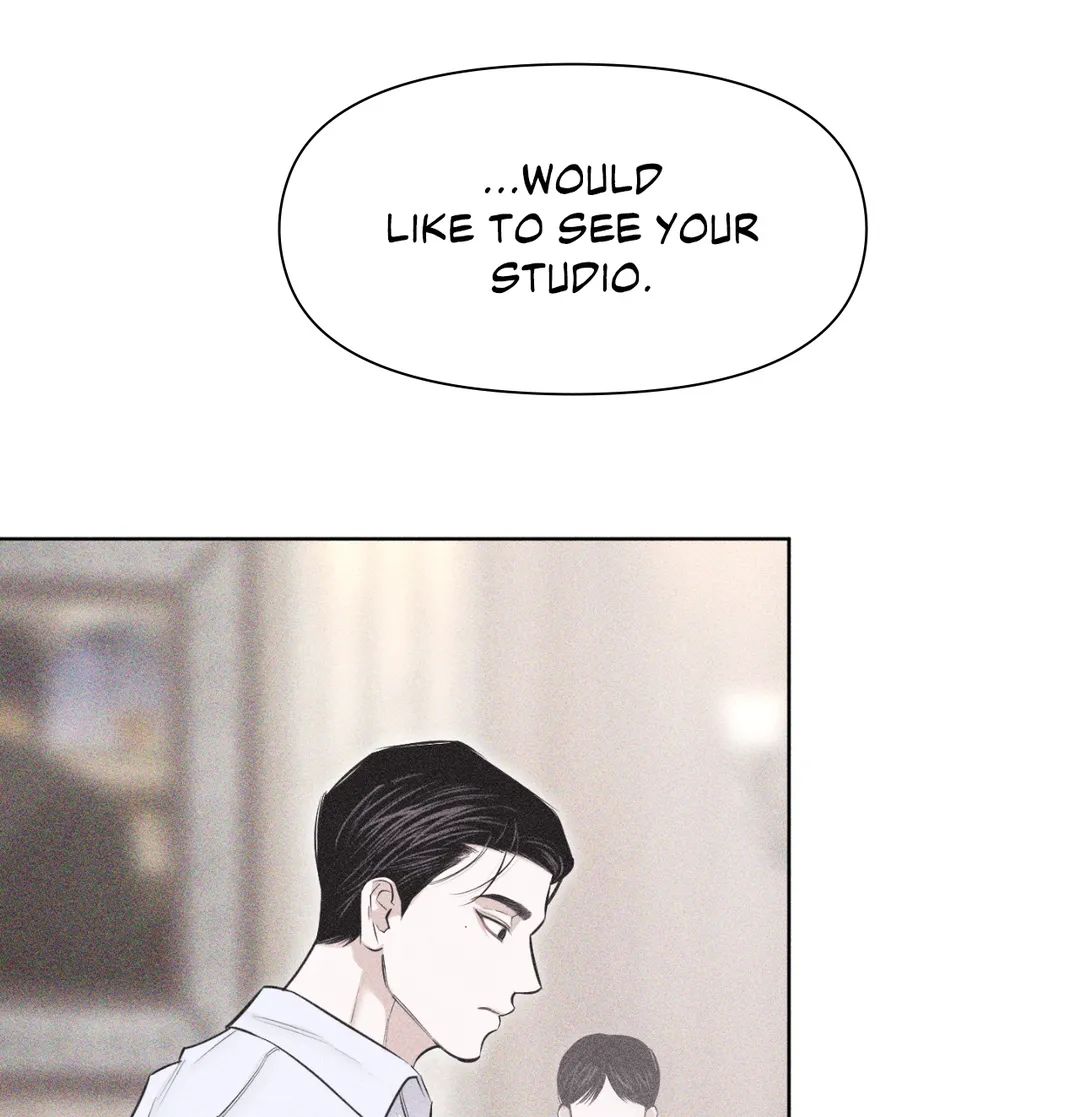 Pieces of Us Chapter 22 page 136 - 