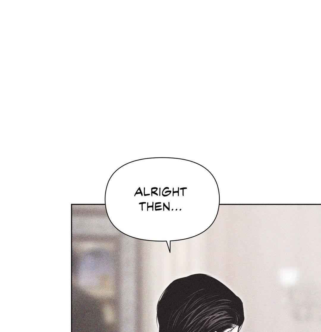 Pieces of Us Chapter 22 page 138 - 