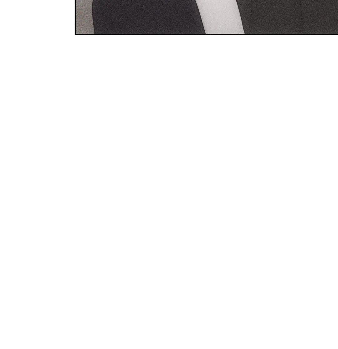 Pieces of Us Chapter 22 page 140 - 