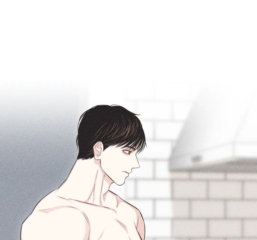 Pieces of Us Chapter 22 page 15 - 
