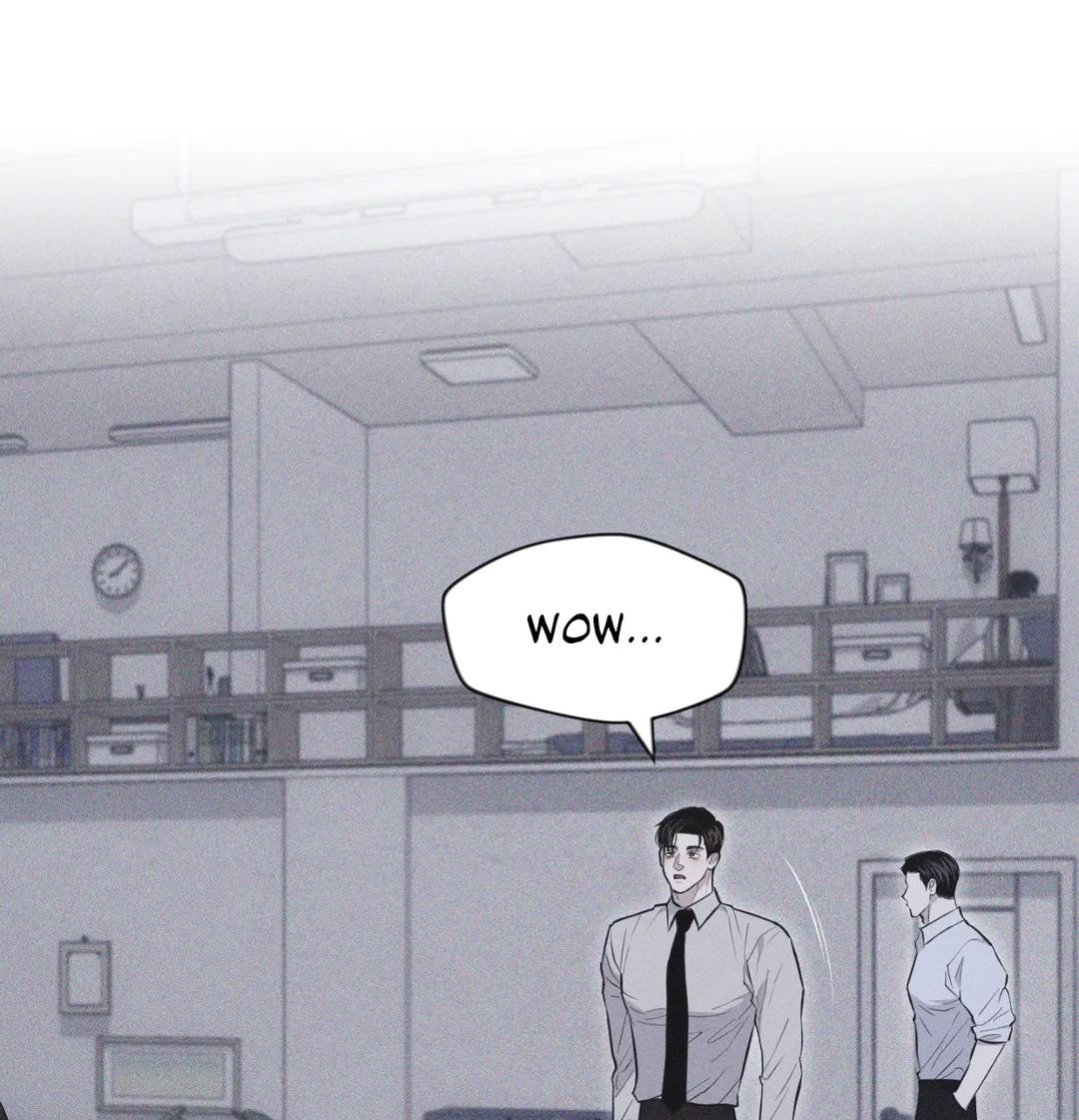Pieces of Us Chapter 22 page 142 - 