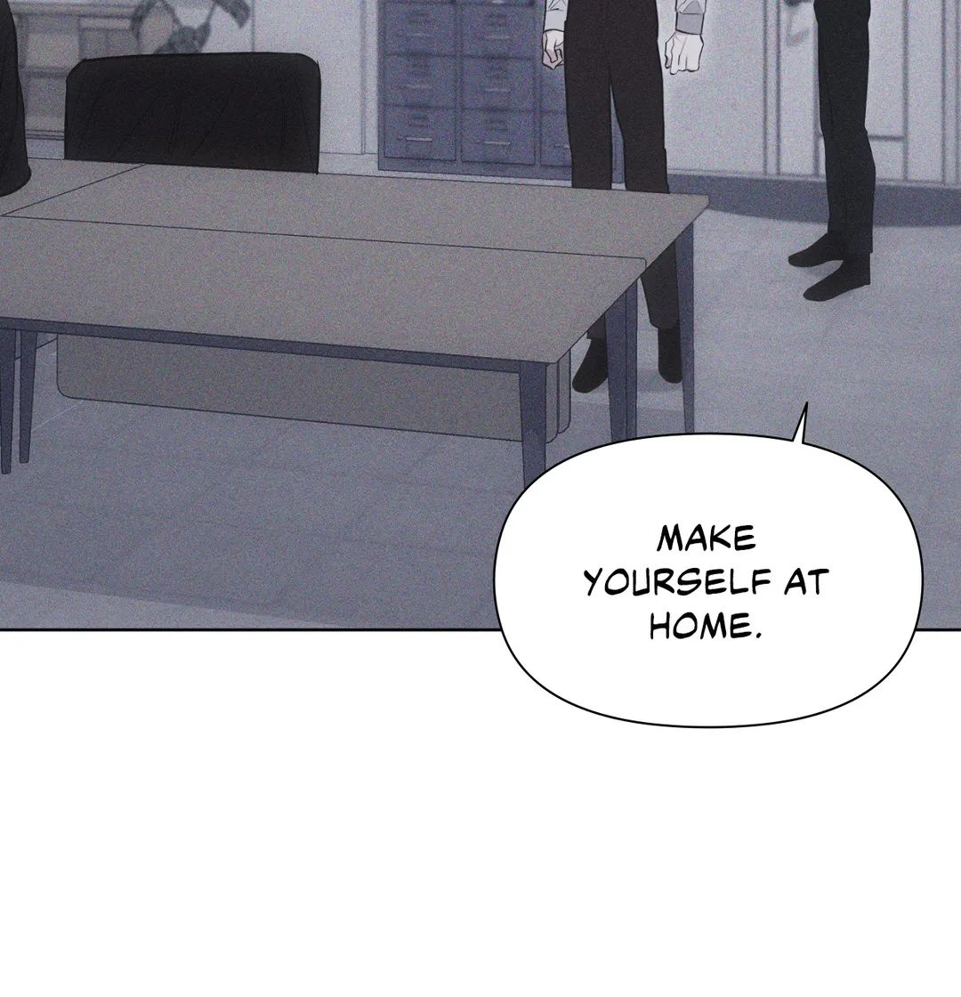 Pieces of Us Chapter 22 page 143 - 