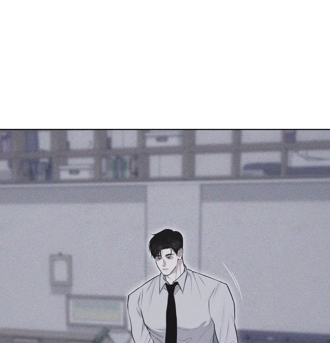 Pieces of Us Chapter 22 page 144 - 