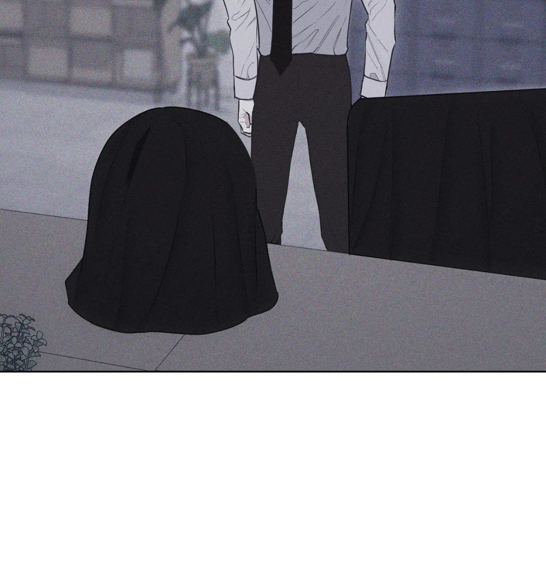 Pieces of Us Chapter 22 page 145 - 