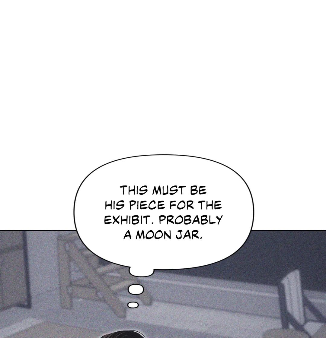 Pieces of Us Chapter 22 page 146 - 