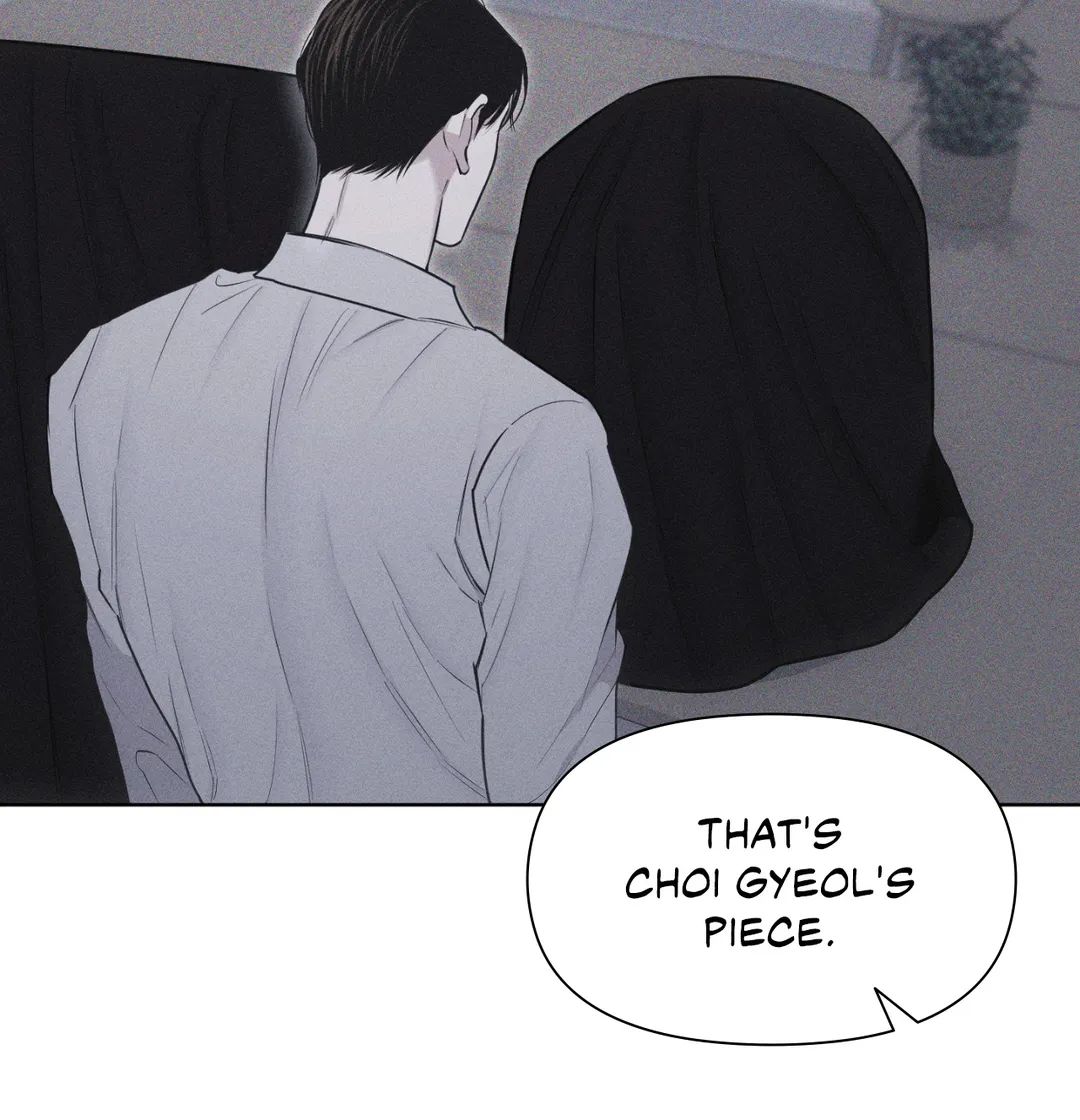 Pieces of Us Chapter 22 page 147 - 