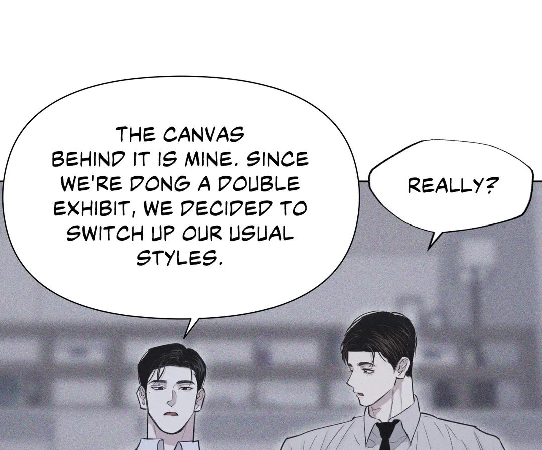 Pieces of Us Chapter 22 page 149 - 