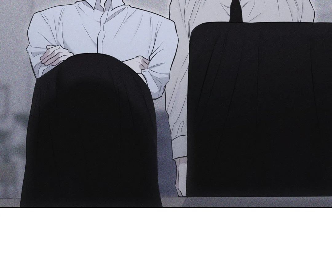 Pieces of Us Chapter 22 page 150 - 