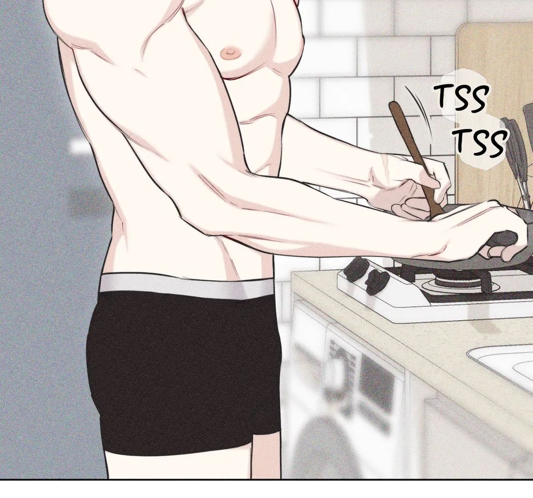 Pieces of Us Chapter 22 page 16 - 