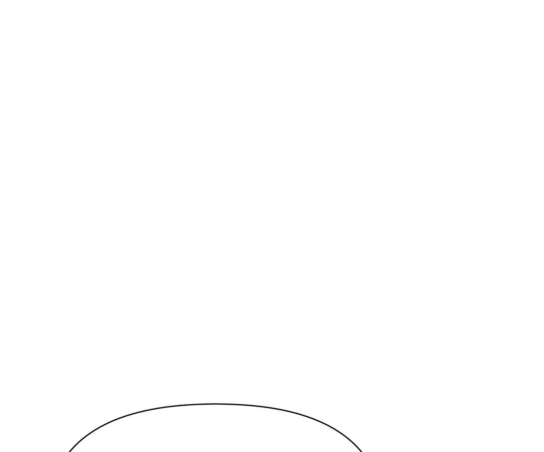 Pieces of Us Chapter 22 page 151 - 