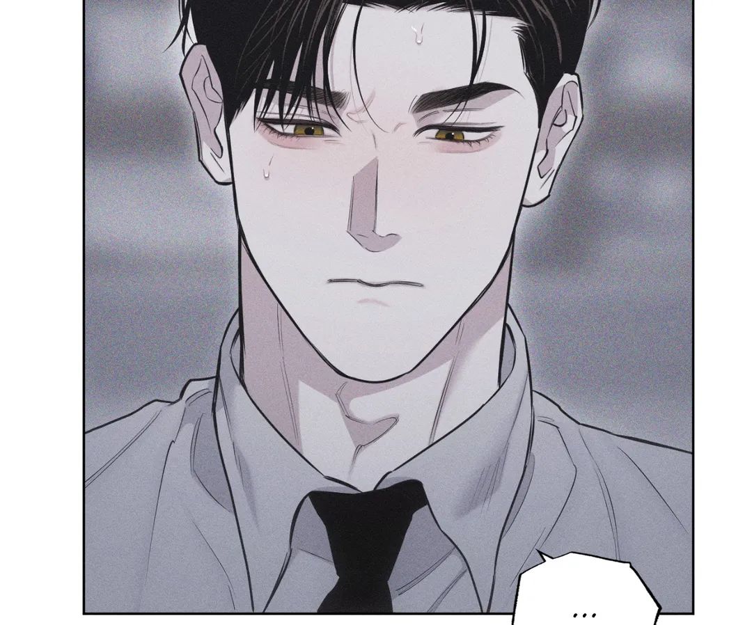 Pieces of Us Chapter 22 page 153 - 
