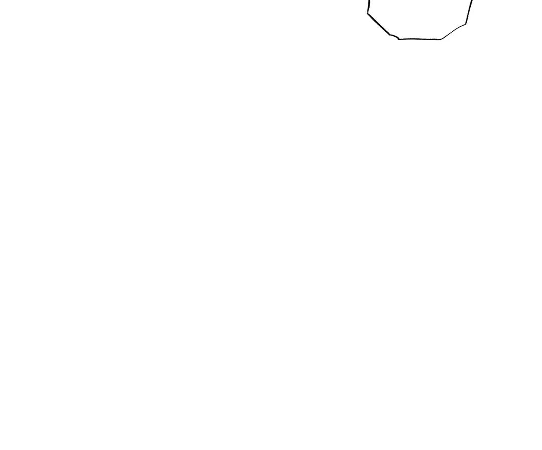 Pieces of Us Chapter 22 page 154 - 