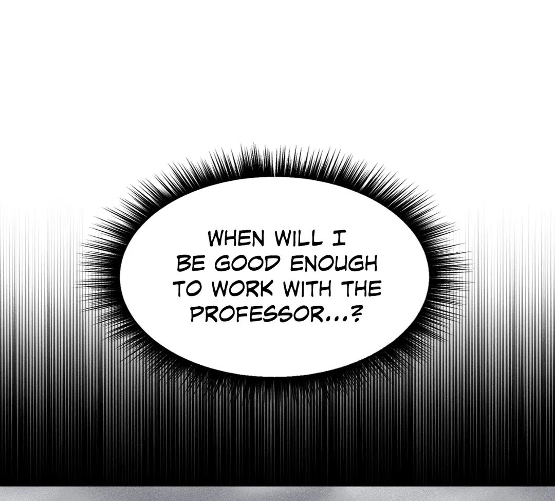 Pieces of Us Chapter 22 page 155 - 