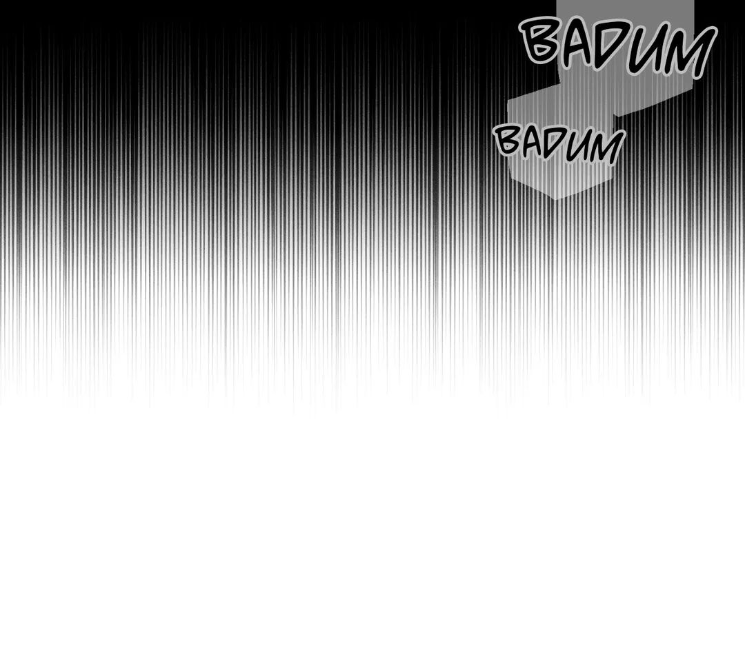 Pieces of Us Chapter 22 page 157 - 