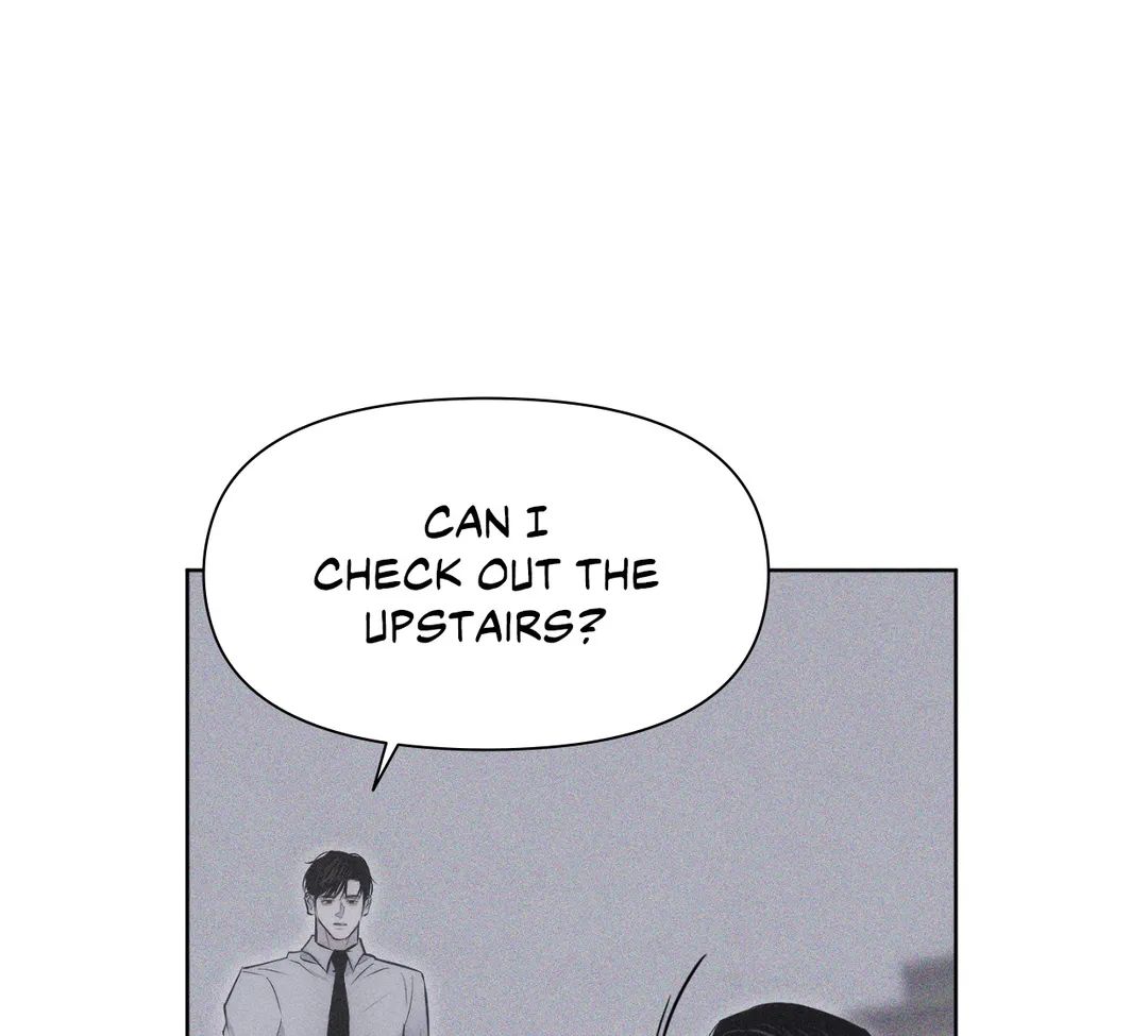 Pieces of Us Chapter 22 page 158 - 