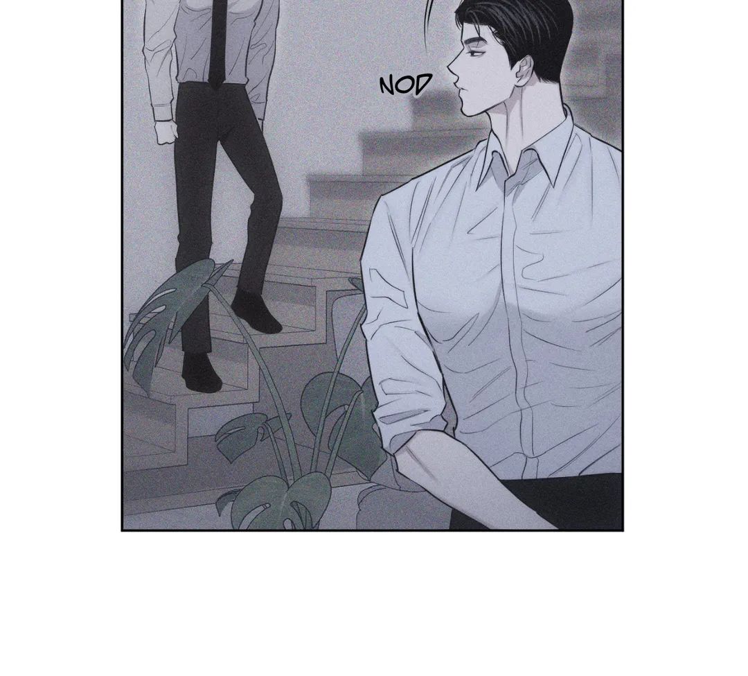 Pieces of Us Chapter 22 page 159 - 