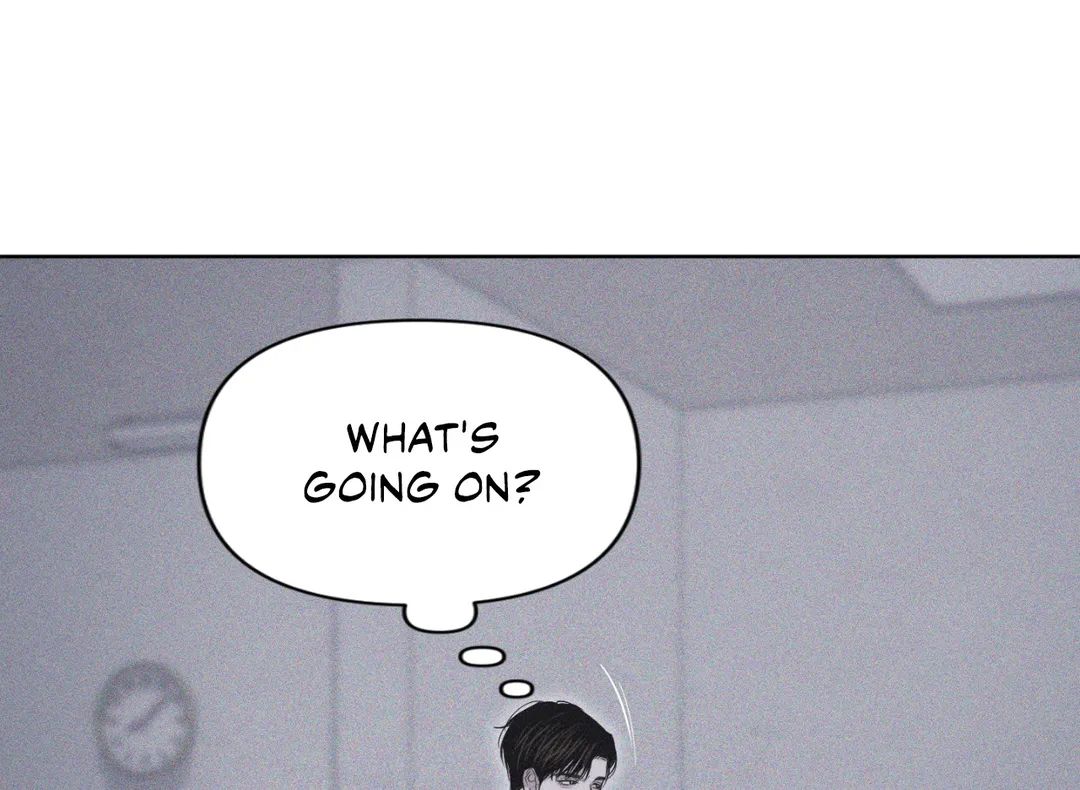 Pieces of Us Chapter 22 page 163 - 