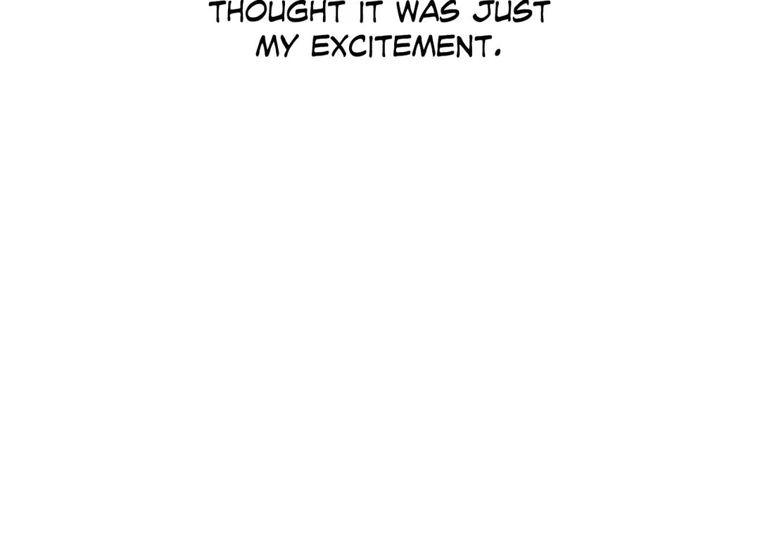 Pieces of Us Chapter 22 page 165 - 