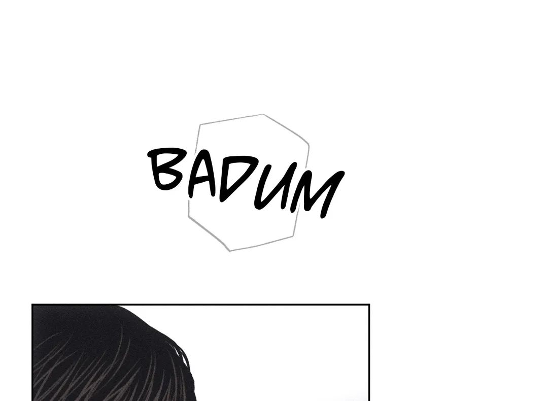 Pieces of Us Chapter 22 page 166 - 