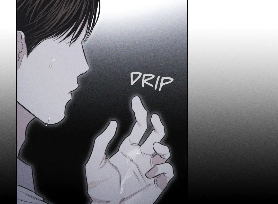 Pieces of Us Chapter 22 page 167 - 