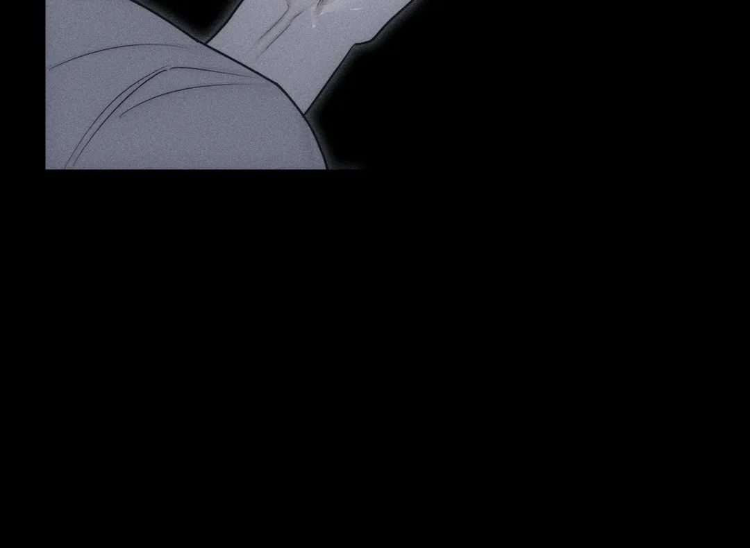 Pieces of Us Chapter 22 page 168 - 