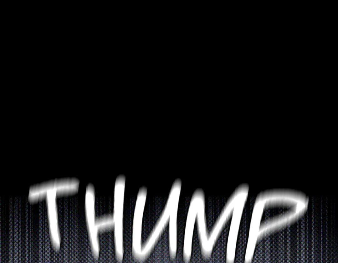 Pieces of Us Chapter 22 page 169 - 