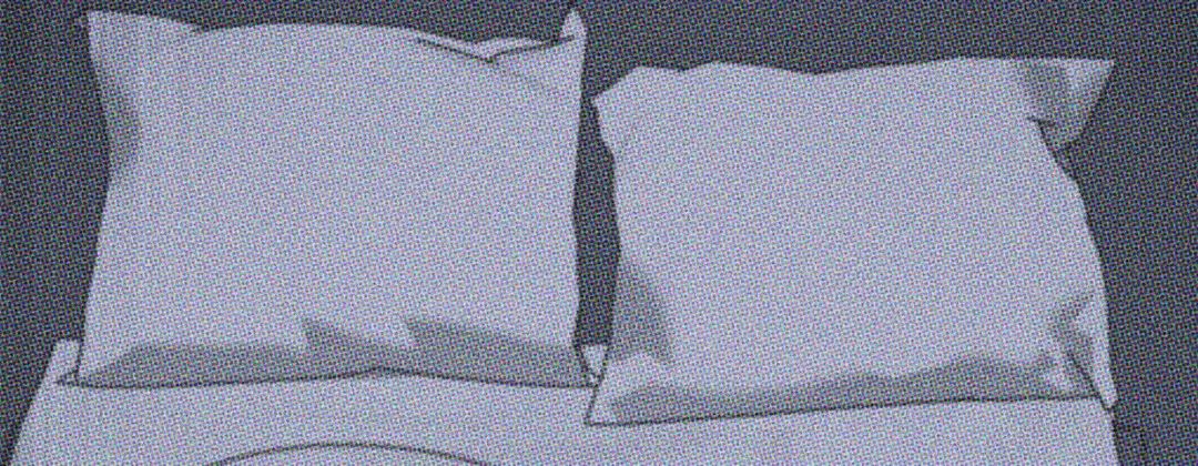 Pieces of Us Chapter 22 page 171 - 