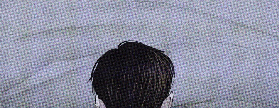 Pieces of Us Chapter 22 page 173 - 