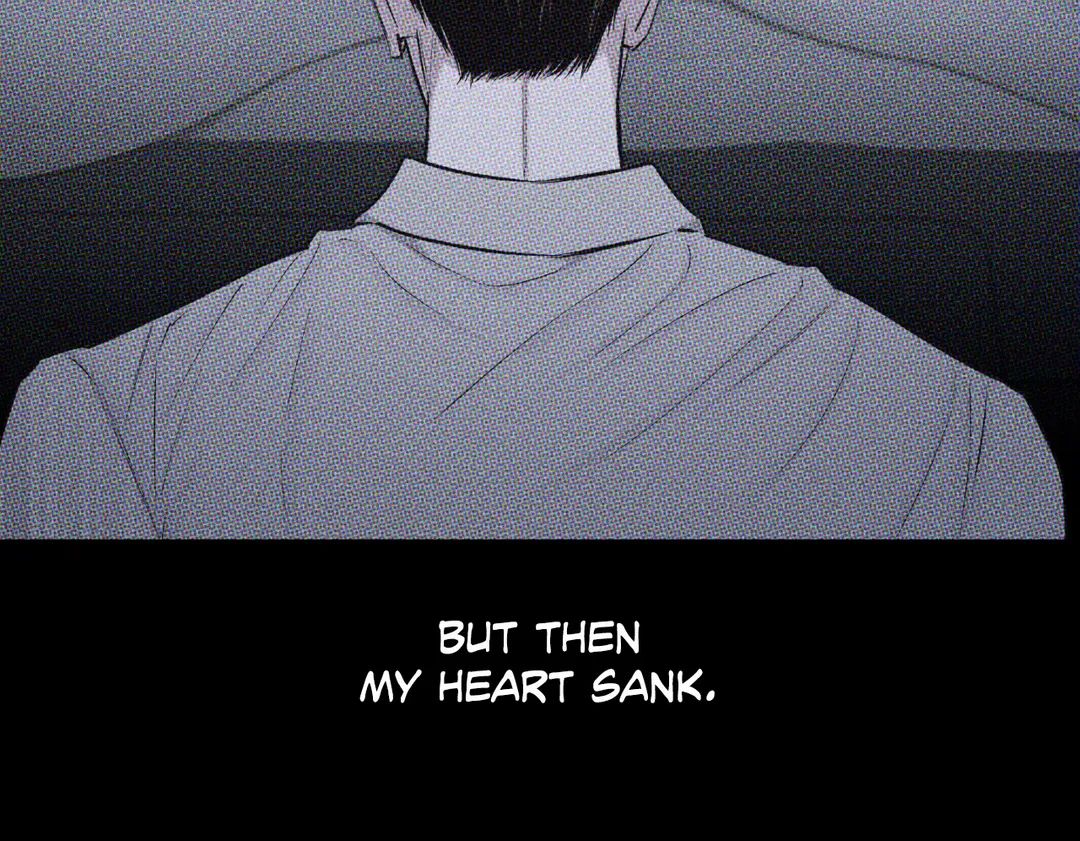 Pieces of Us Chapter 22 page 174 - 