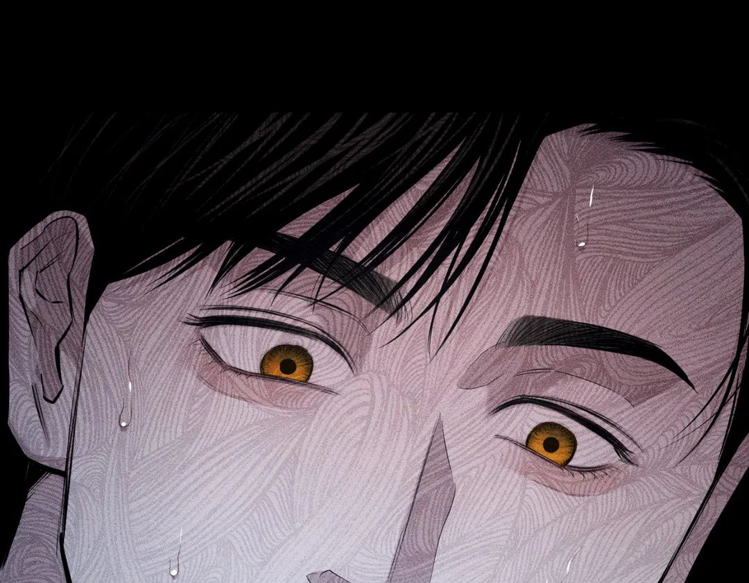 Pieces of Us Chapter 22 page 176 - 