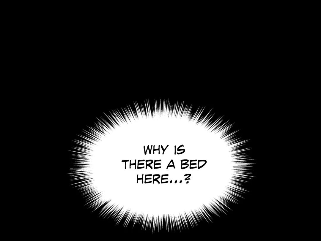 Pieces of Us Chapter 22 page 178 - 