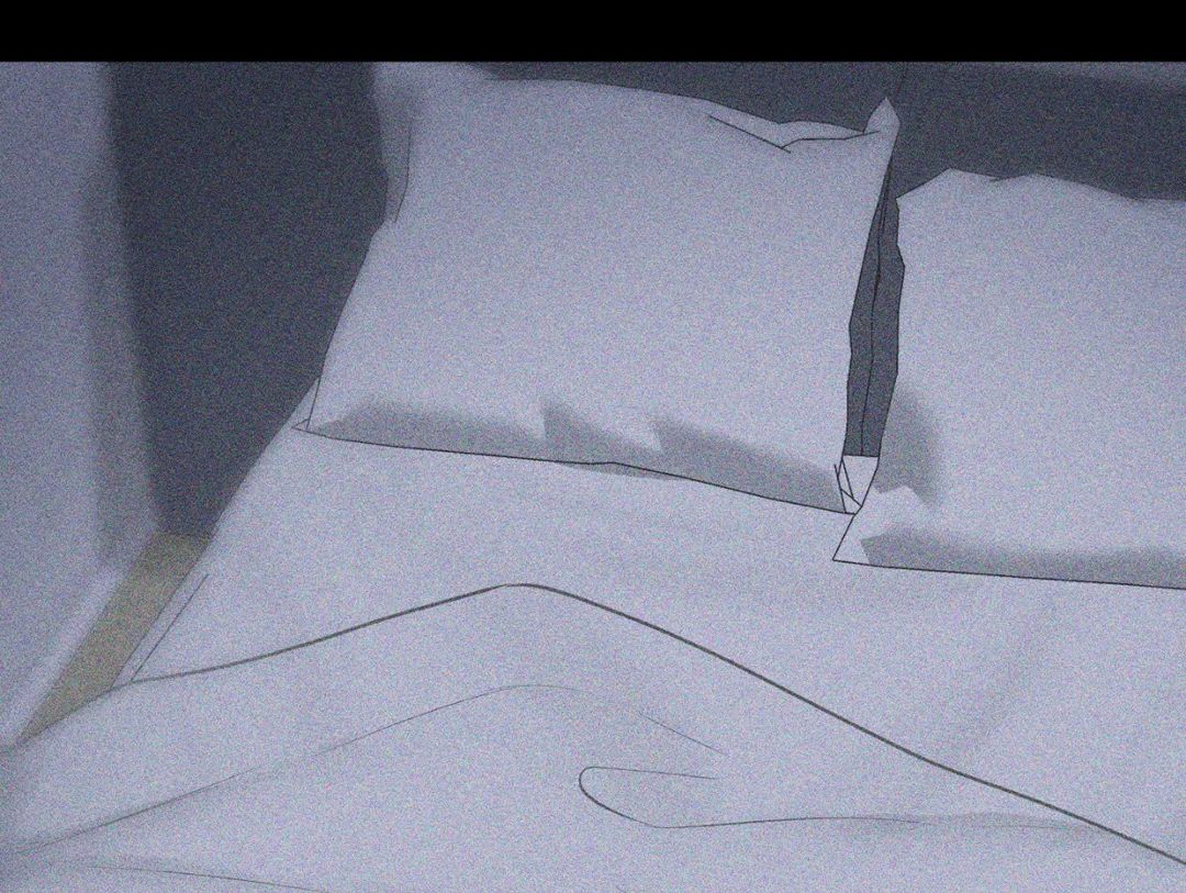 Pieces of Us Chapter 22 page 179 - 