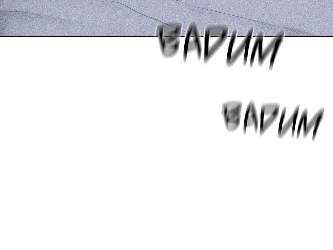 Pieces of Us Chapter 22 page 180 - 