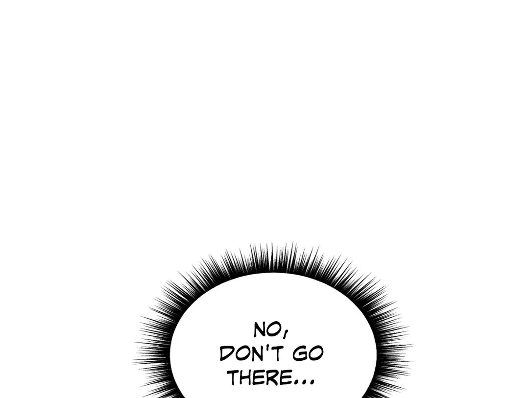 Pieces of Us Chapter 22 page 181 - 