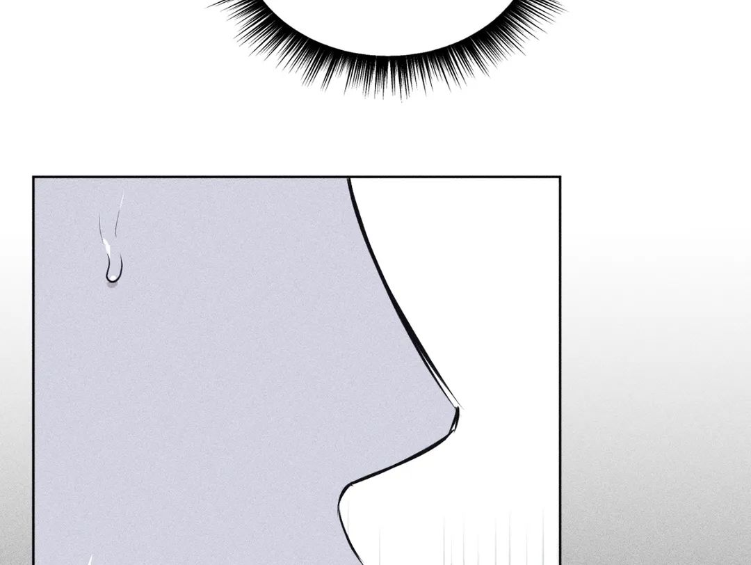 Pieces of Us Chapter 22 page 182 - 
