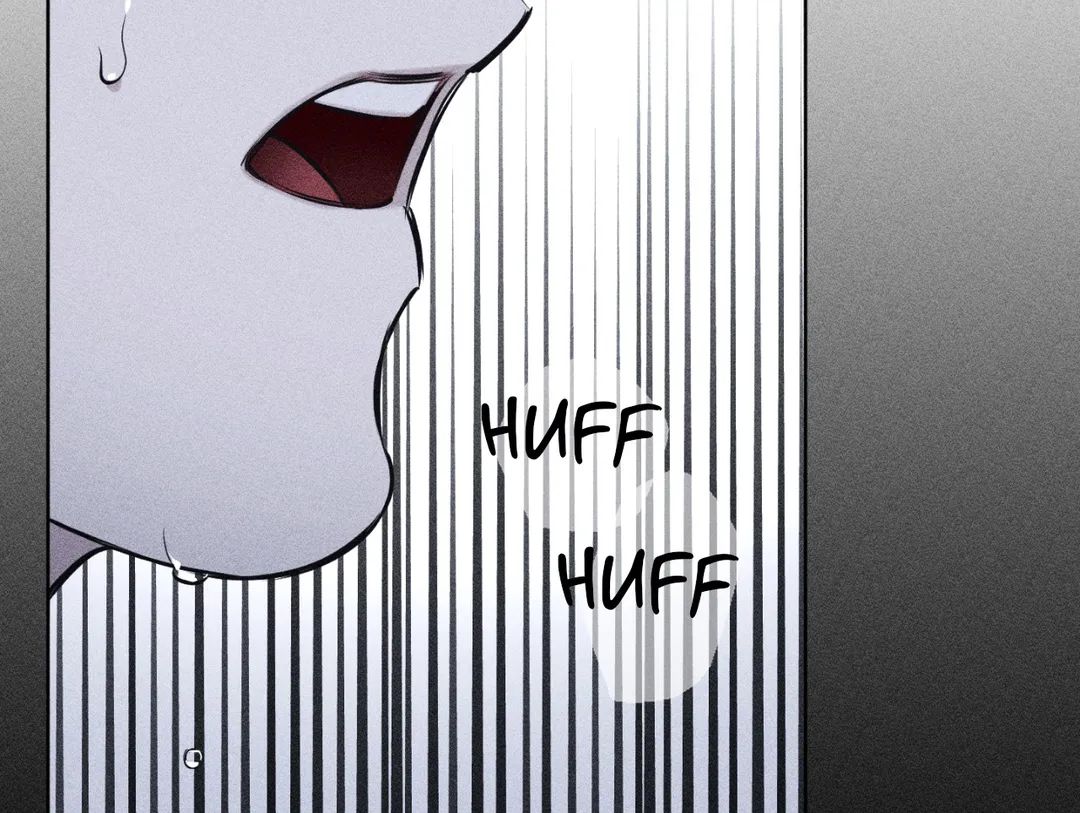 Pieces of Us Chapter 22 page 183 - 