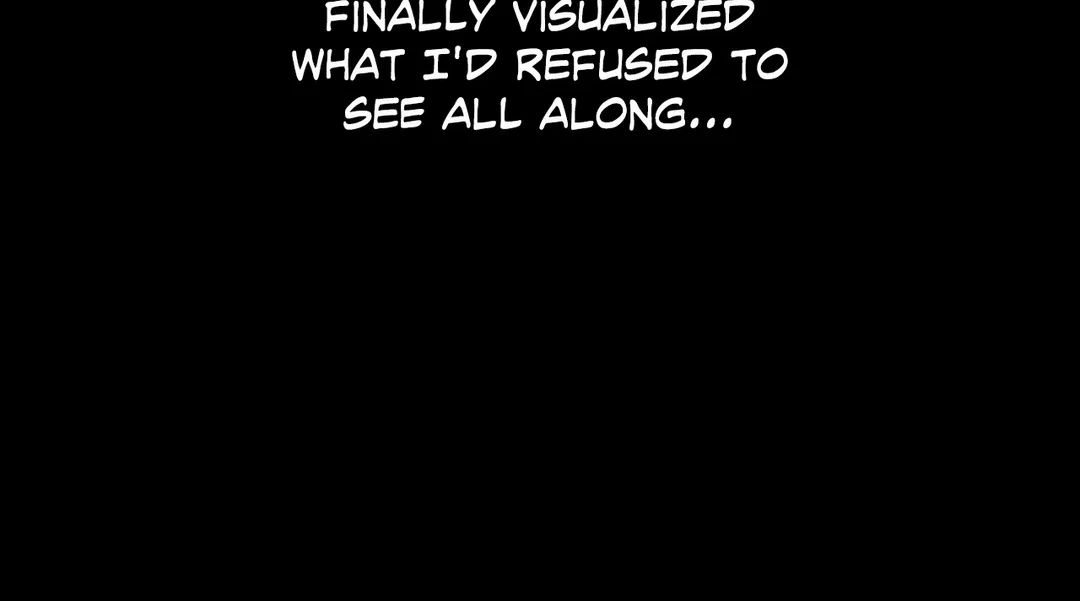 Pieces of Us Chapter 22 page 186 - 