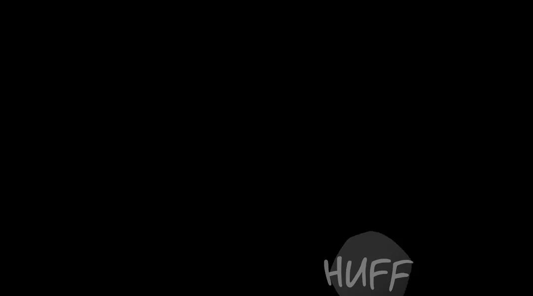 Pieces of Us Chapter 22 page 187 - 