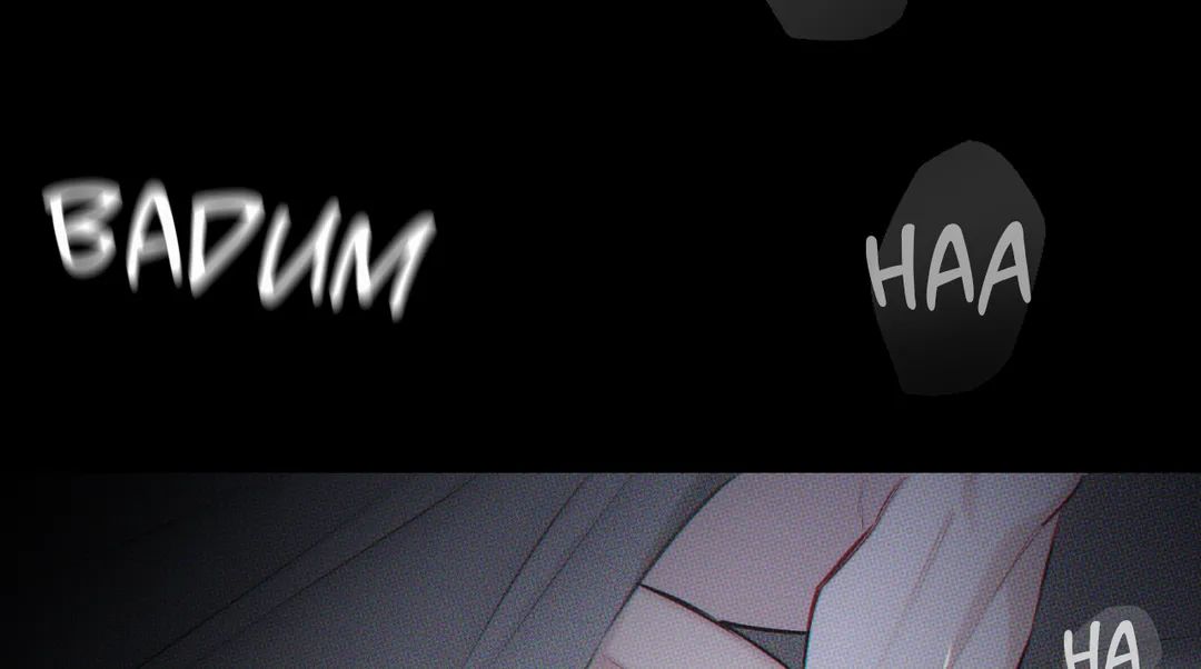 Pieces of Us Chapter 22 page 188 - 