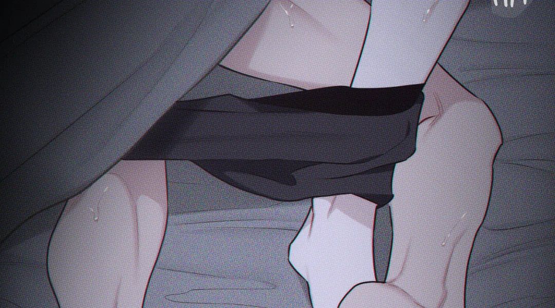 Pieces of Us Chapter 22 page 189 - 